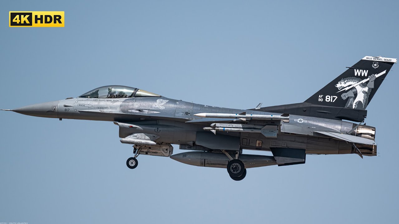 F-16 デモチーム米軍 三沢基地 横田基地 pacifi air forces PACAF-F-16.jpg