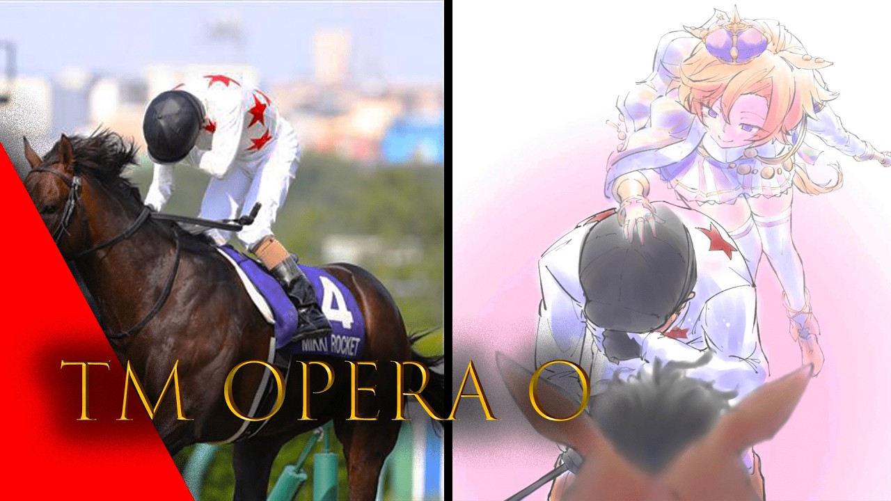 大外デュランダル！大外デュランダル!！」【スプリンターズステークス