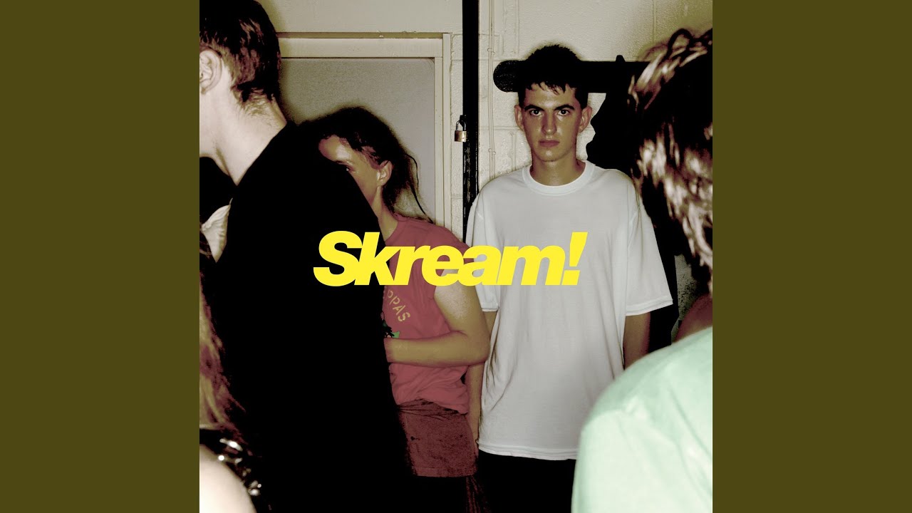 Midnight Request Line - YouTube