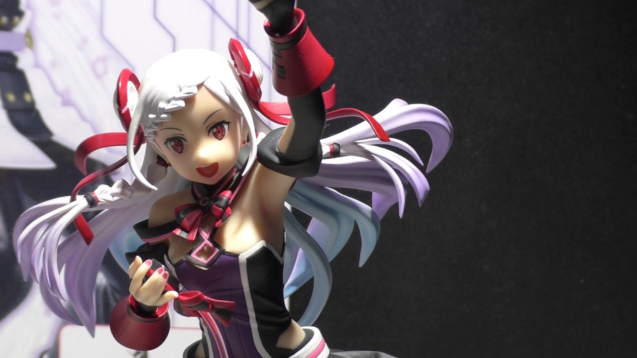 オーディナルスケール ユナ 2枚 オーディナルスケール ユナ 2枚 【公式