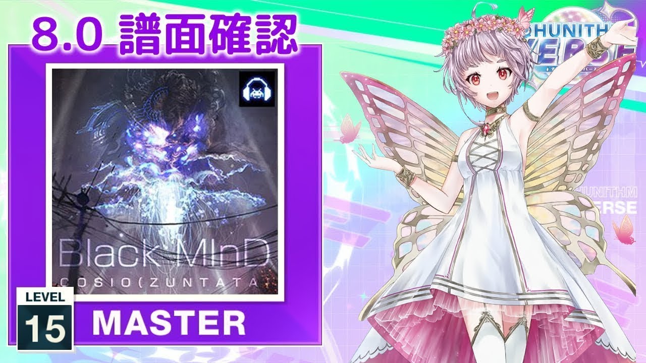 T*A様 【暗黒の深部】【UBT】【UMA版foil】 Foil】《暗黒の深部/Dark