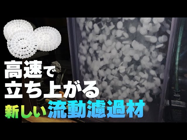 Typa's strongest [patented technology] The functionality of the