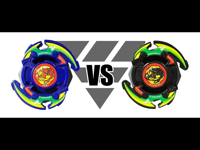 ブラックドランザー 爆転シュートベイブレード ベイブレード ブラック