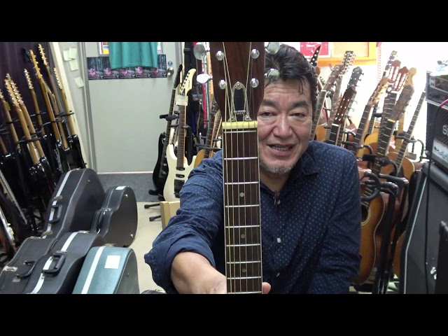 牛骨】Oakland！木曽スズキバイオリン！【弾き易く調整☆新品の弦