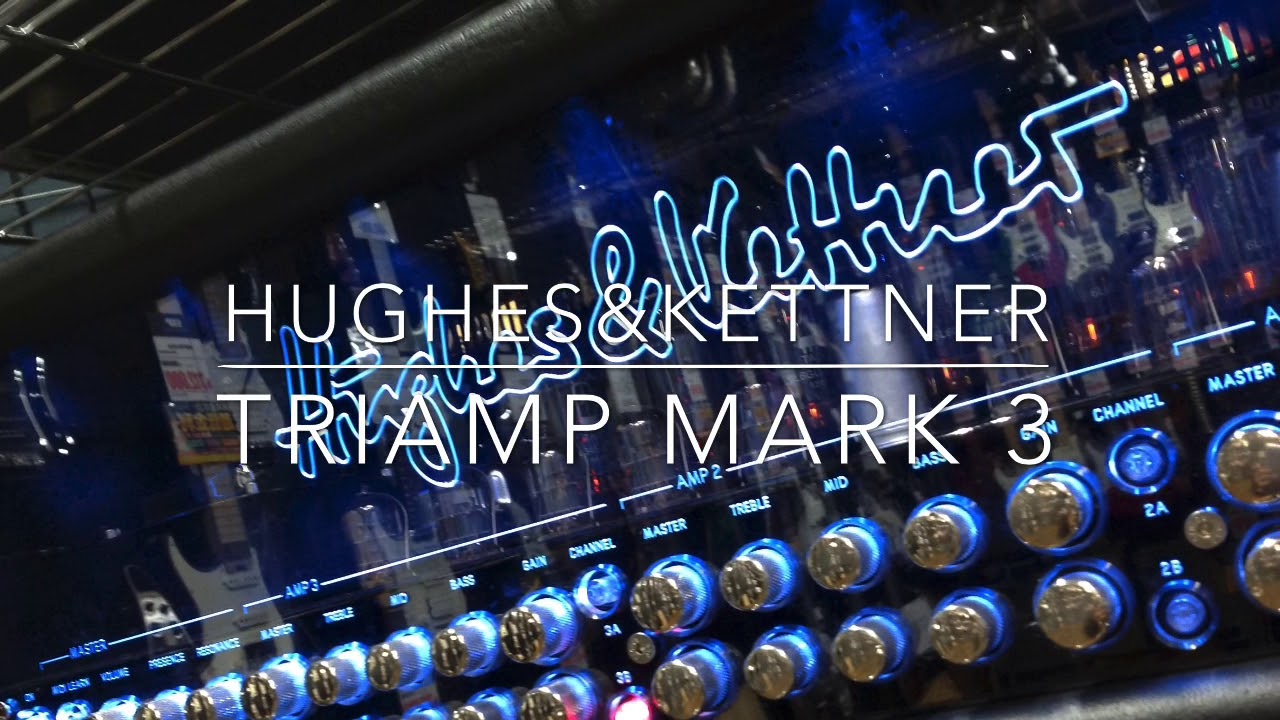 ギター 726 verocity Boutique amp emulator TRI-3 ギター VeroCity