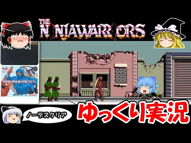 にゃろめ様 旧枠まとめ にゃろめ様 旧枠まとめ デュエマ 旧枠 デュエマ