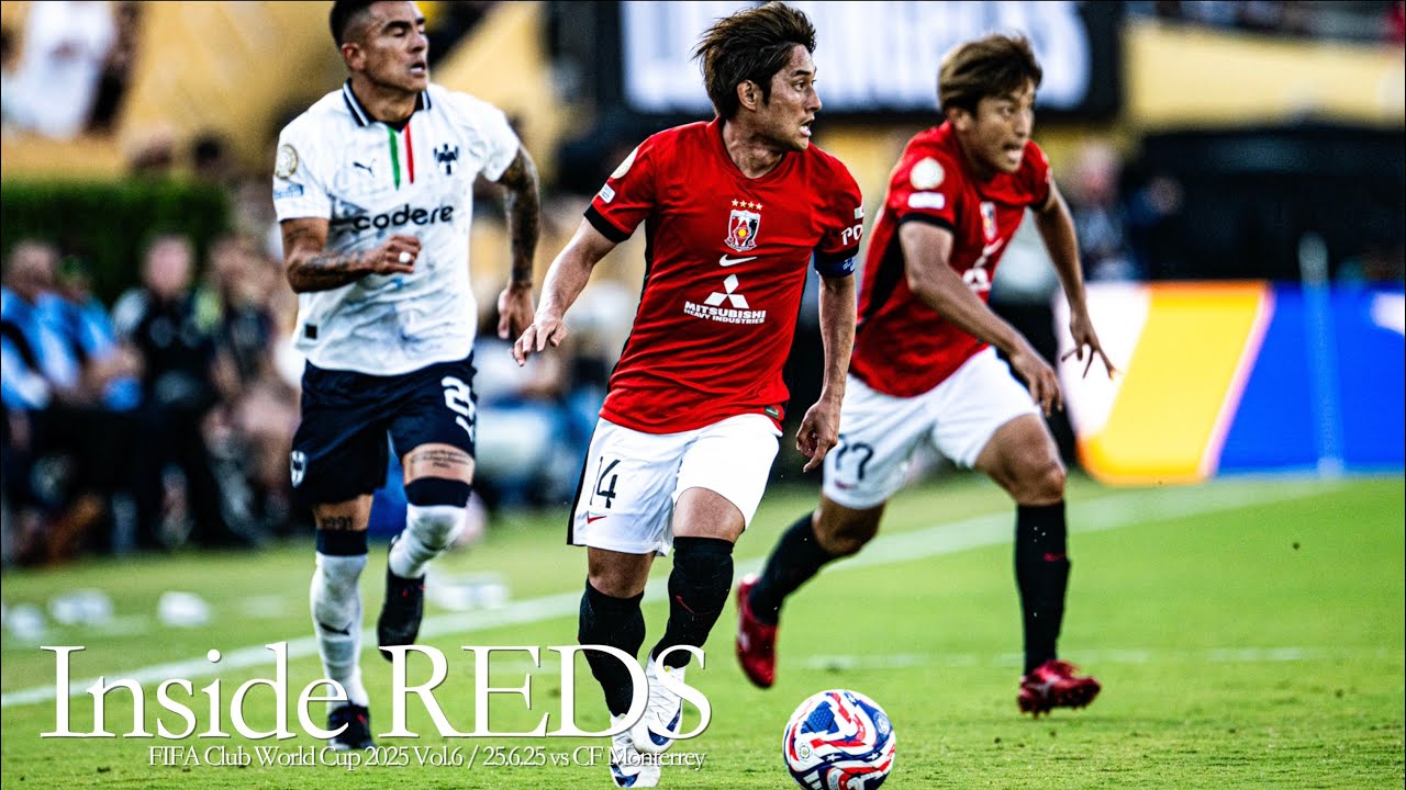 浦和 CWC Tシャツ 浦和レッズ クラブワールドカップ 浦和 CWC Tシャツ