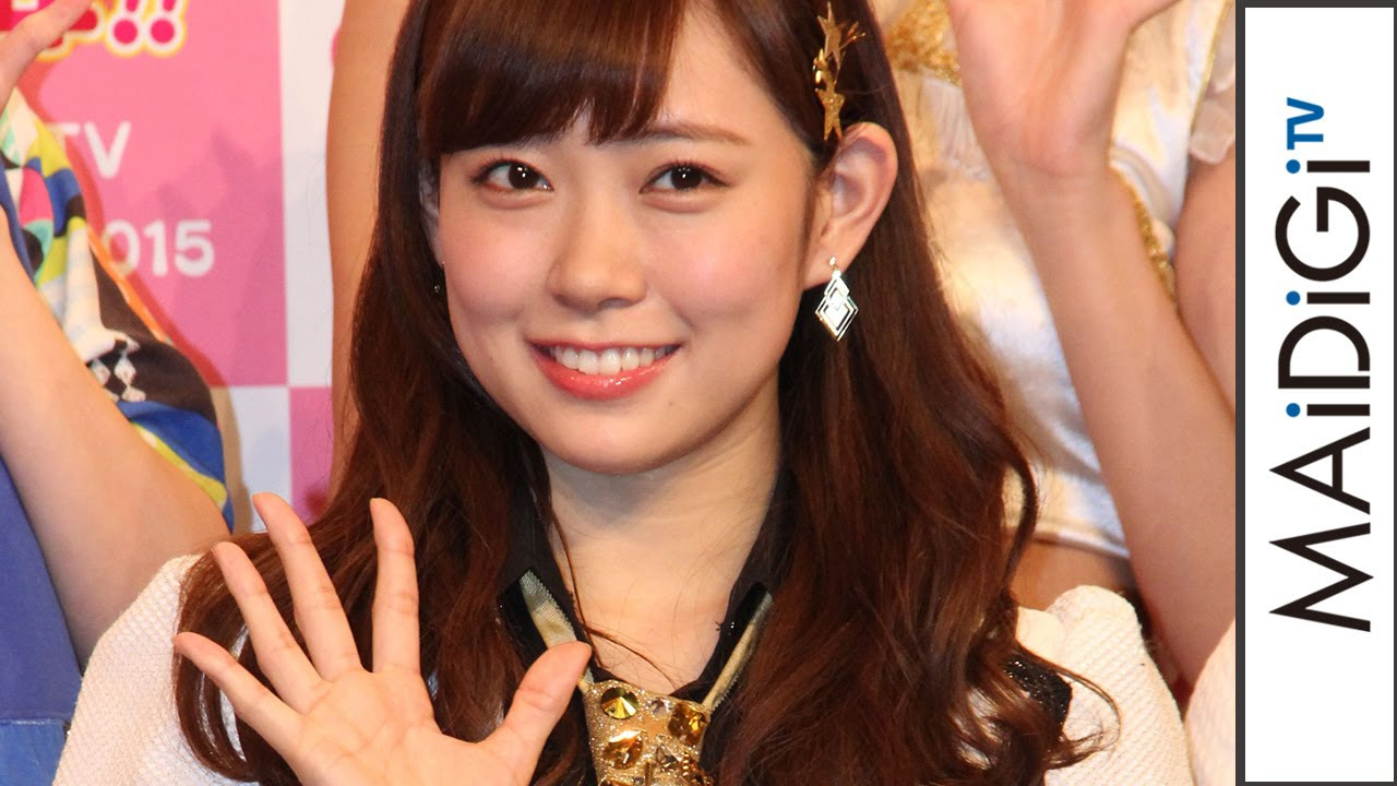 NMB48 どっキング48 チャレンジ48 生写真 渡辺美優紀 NMB48 どっキング