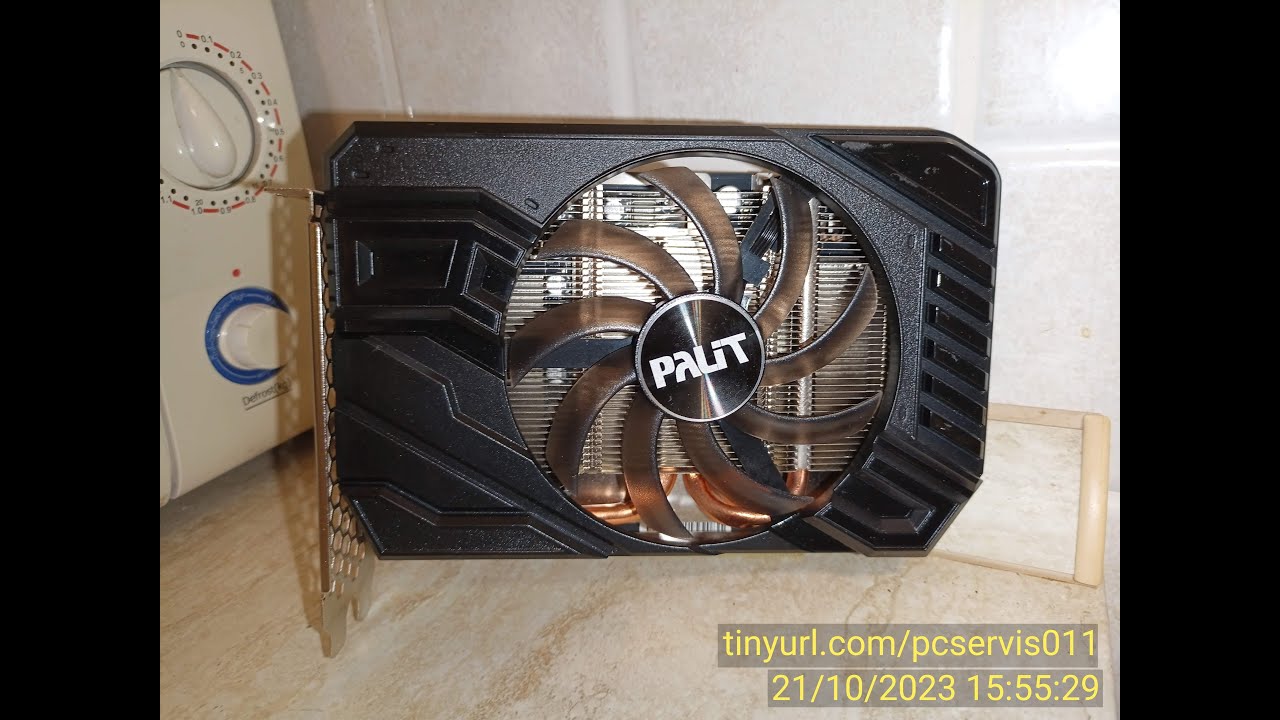 Stormx Gtx 1060 6gb Palit Palit Gtx 1060 6gb Super Jetstream 1060