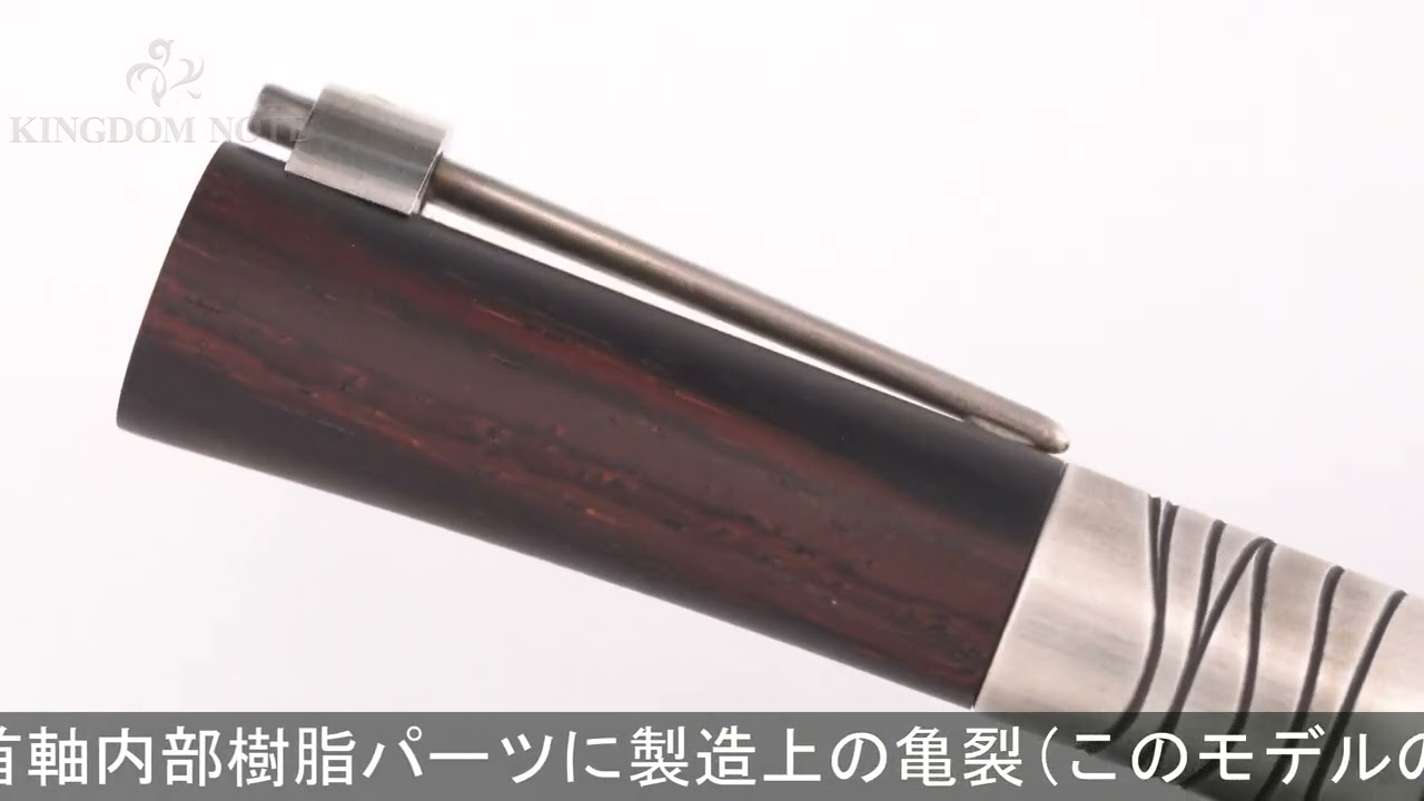 万年筆 ウォーターマン セレニテ ブラック M 【公式通販】