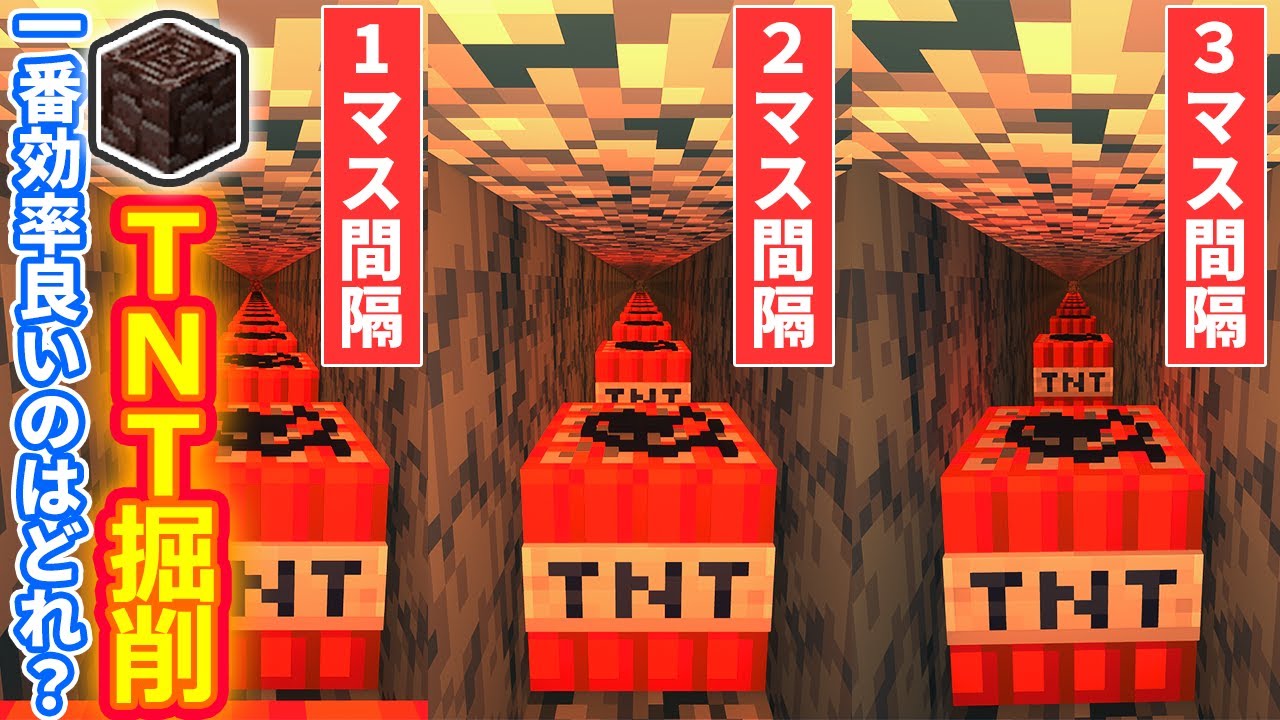 マイクラTNTテーブルランプ公式ライセンス商品 新品未開封 2025年最新