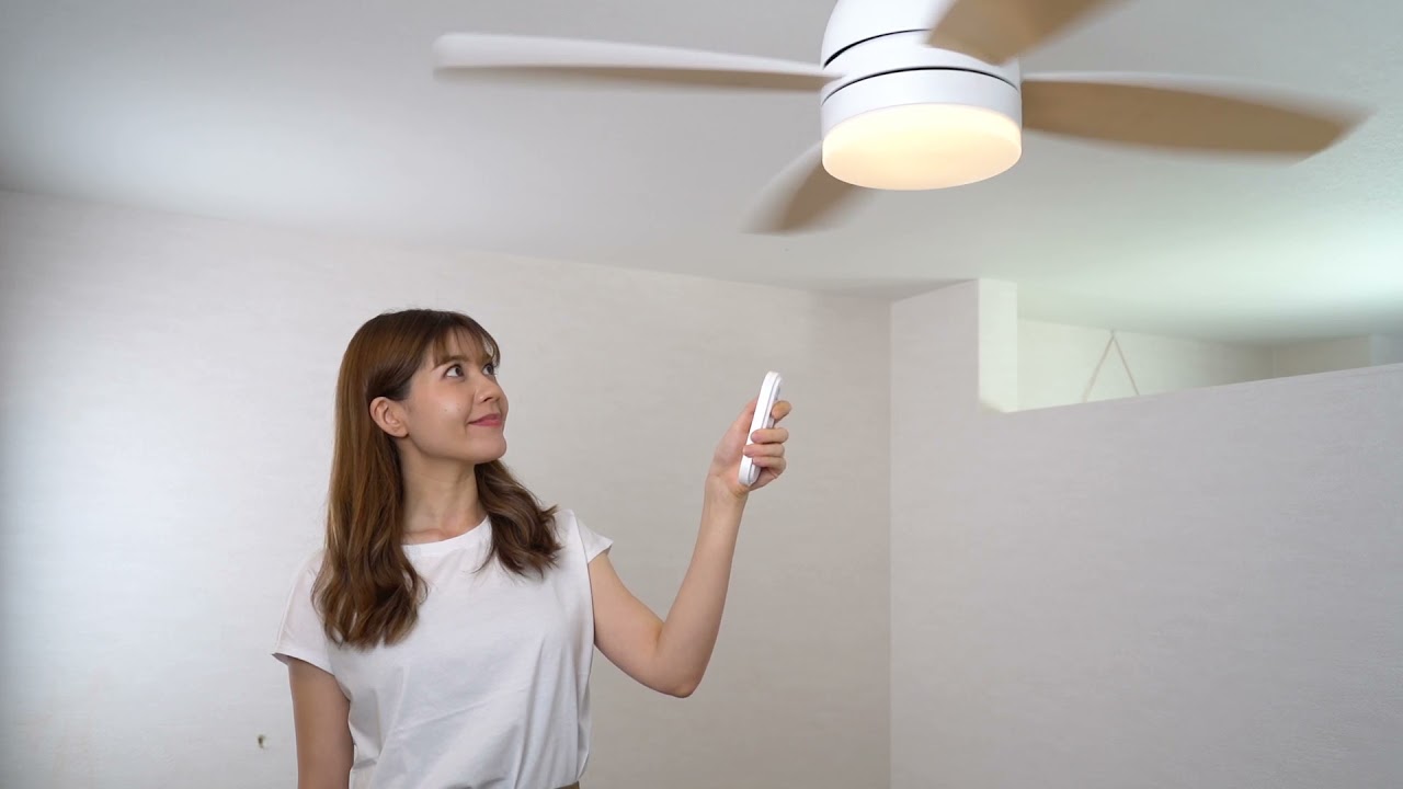 maxresdefault.jpg?sqp=-