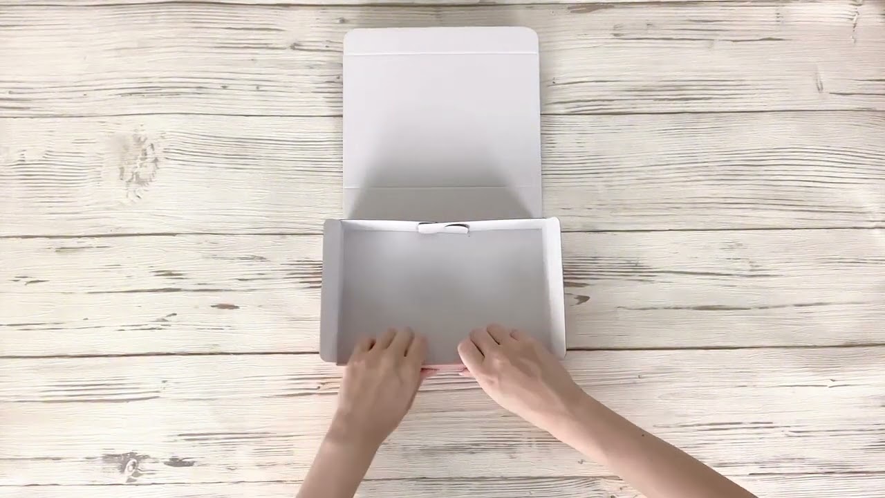 サイファ クロスローズ box 未開封 シュリンク付き サイファ クロス