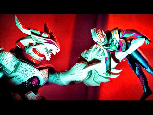 ビッグソフビ12体セット】ウルトラマン 怪獣 まとめ売りゴモラ系