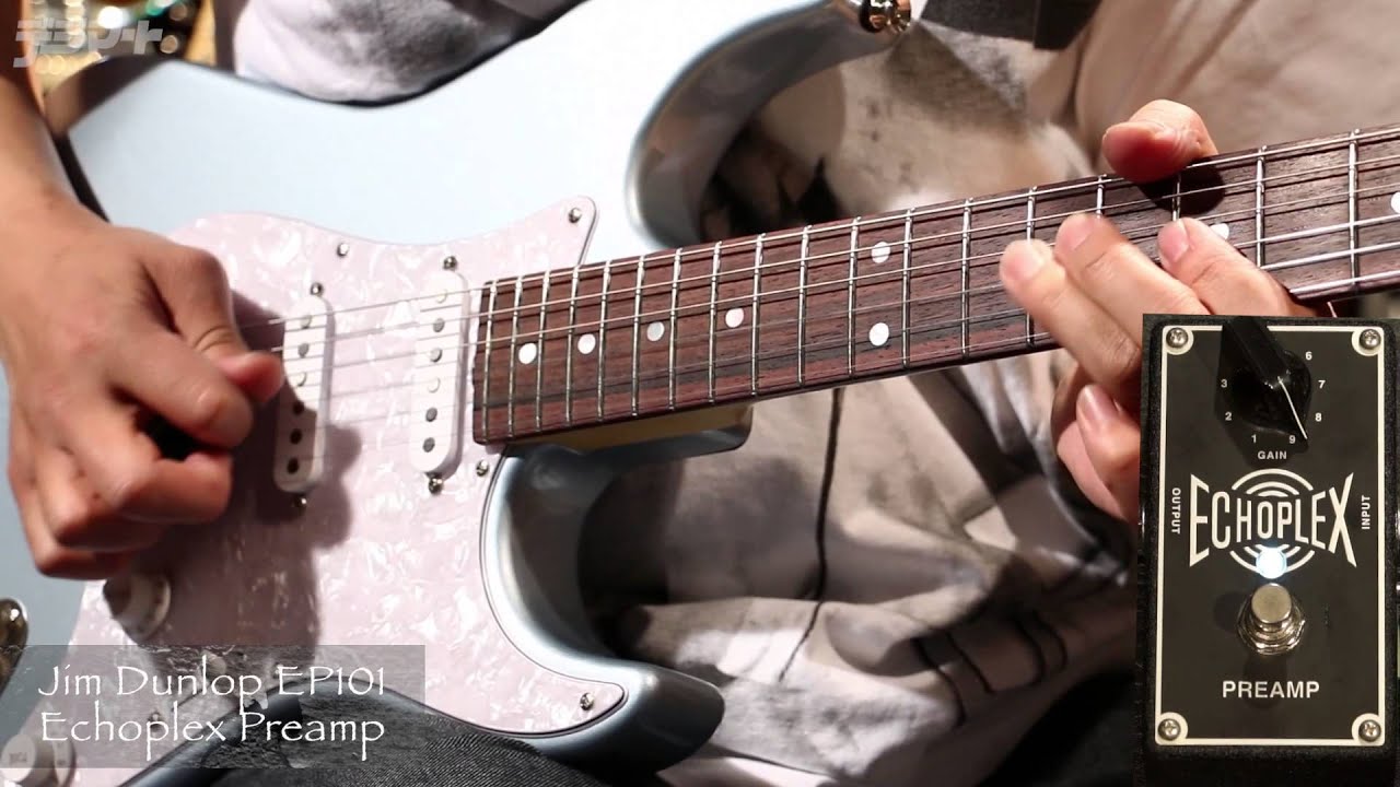 maxresdefault.jpg?sqp=-