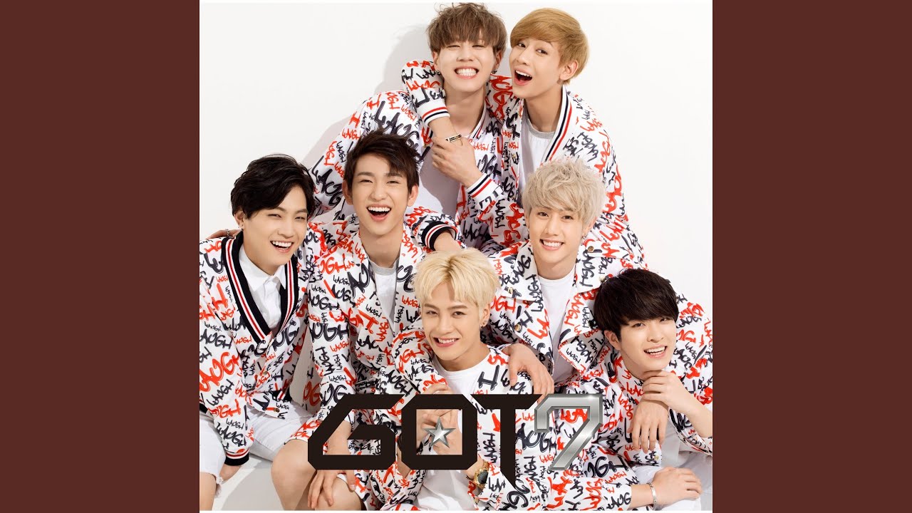 Laugh Laugh Laugh - YouTube