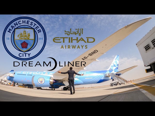 6/8new! B787 マンチェスターシティー2 マンチェスター・シティFC