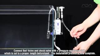 ada 電磁弁 パレングラス他 ada 電磁弁 パレングラス他 ada 電磁弁