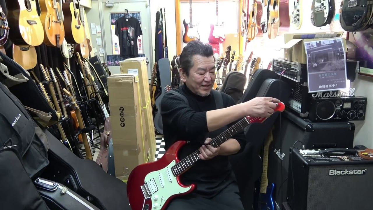 maxresdefault.jpg?sqp=-