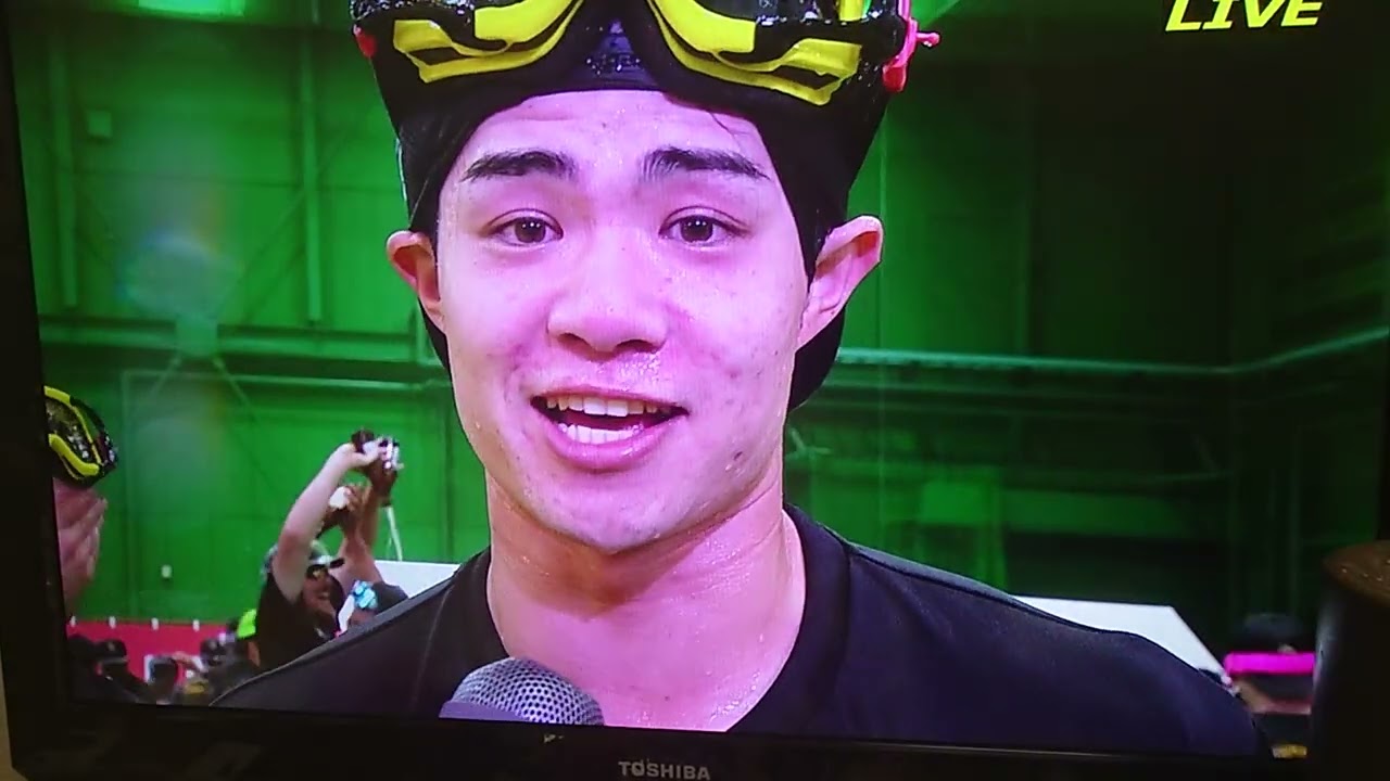 NMB48 梅原真子 生写真 NMB48 梅原真子 生写真