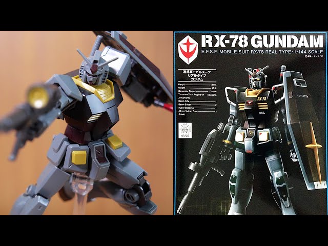 プラモデル 未組立 47体 HG 144/1 100/1 ガンプラ 未組み立て