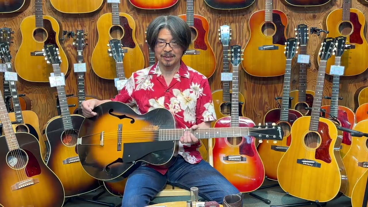 KALAMAZOO KG 31 1930s - YouTube