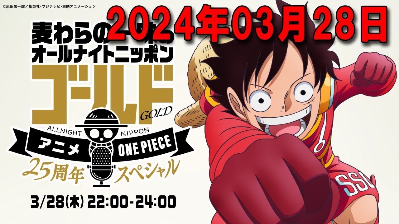 非売品パリオリンピックピンバッジワンピースルフィ 2024 フジテレビ