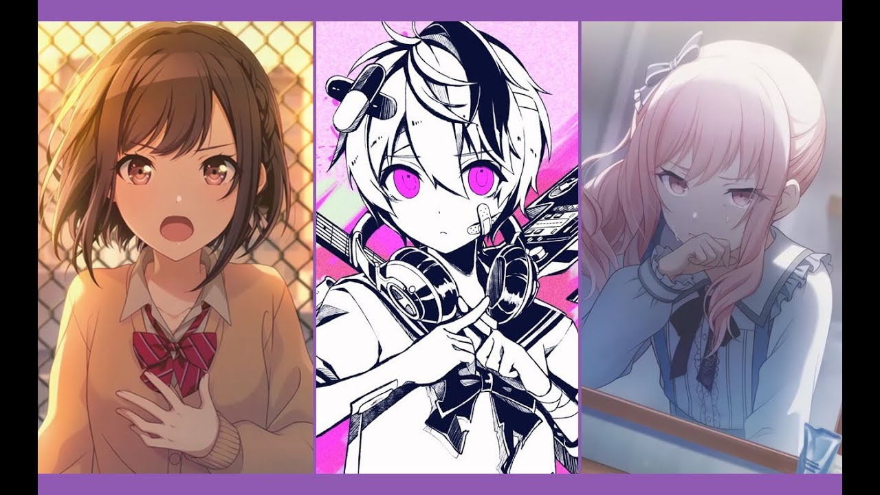 プロセカ ePick card エピカ vol.7 A 7A 暁山瑞希 特訓後 - メルカリ