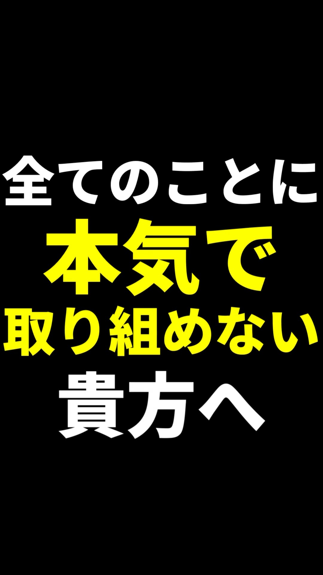 ぷんやりたん - YouTube