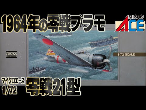 hqdefault.jpg?v=675adc03