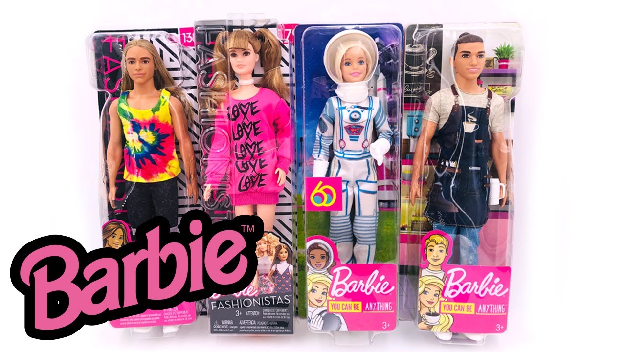 バービーケン ヴィンテージドールケース バービーケン ヴィンテージ