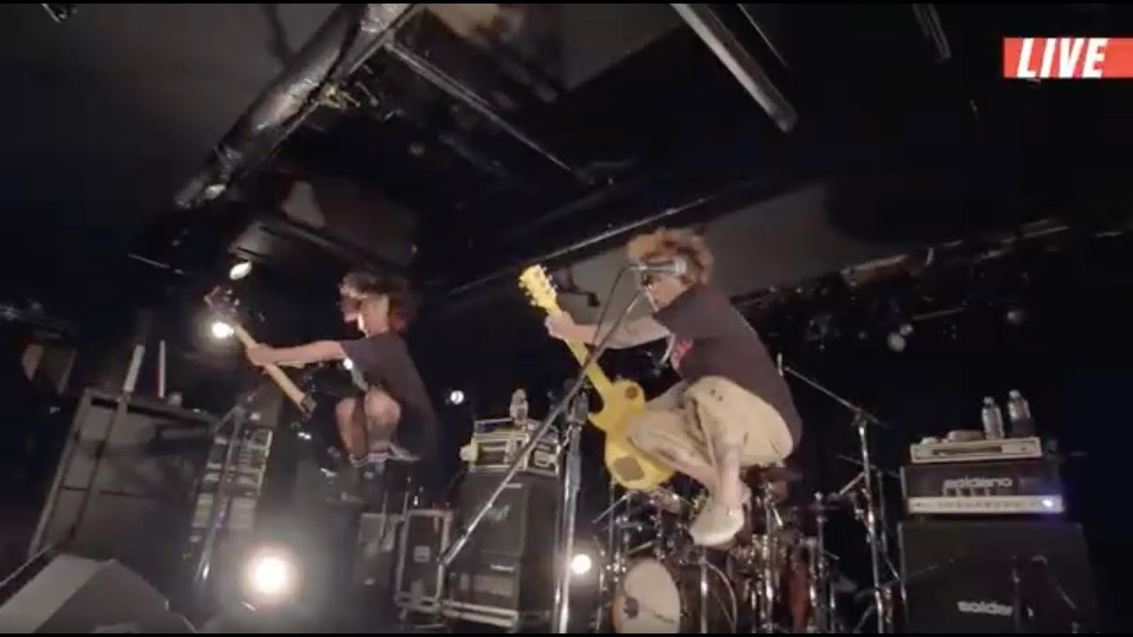 pizzaofdeathofficial - YouTube