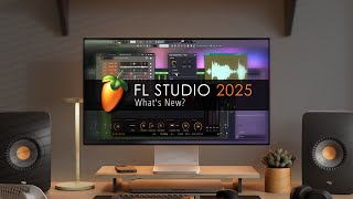 FL Studio - Image-Line Software | Hookup, Inc.