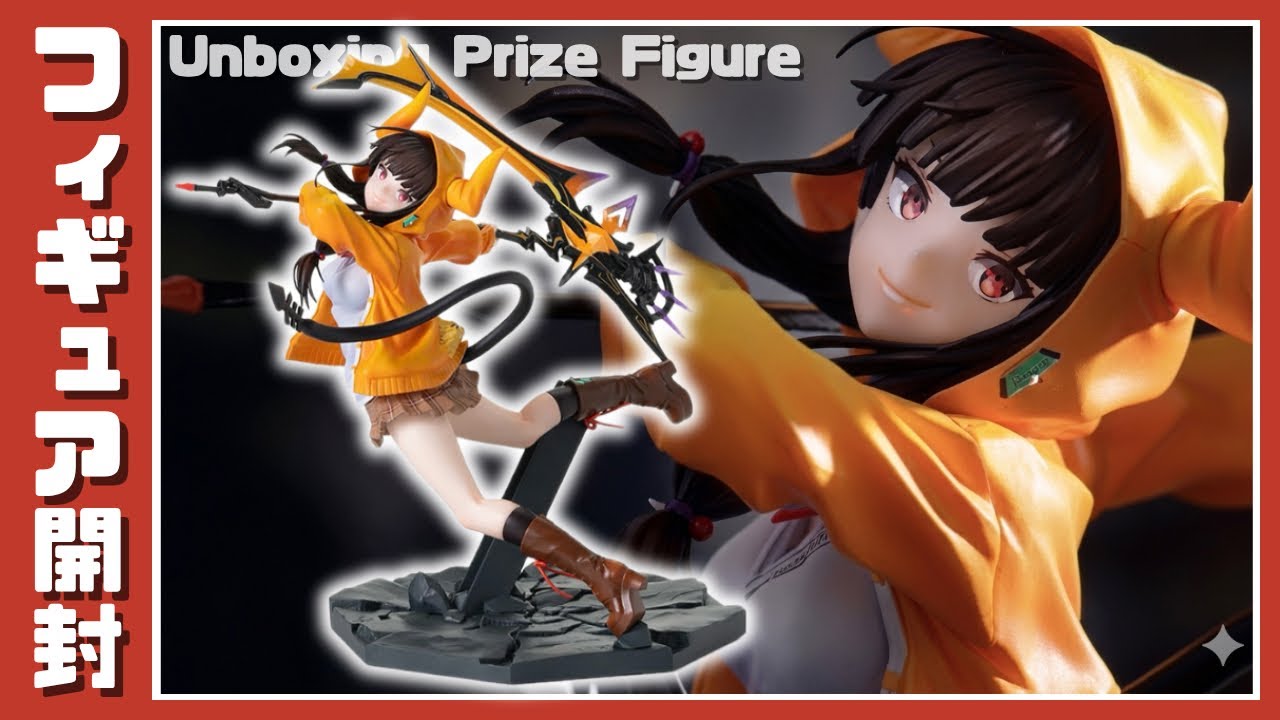 ゆ*け様 ヘブバン 紅蓮月華のKillrazor 朝倉可憐 sp psa10 ヘブバン 紅蓮