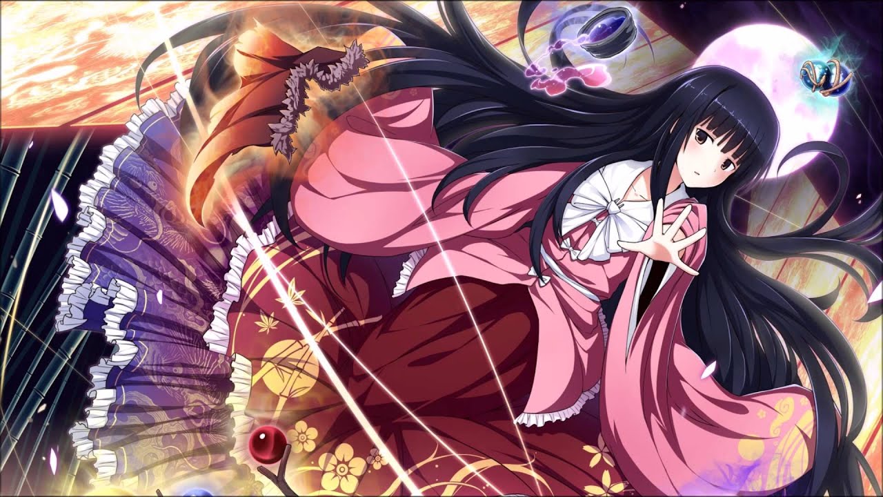 色彩の魔術師 ピートターナー写真集 色彩の魔術師 ピートターナー写真集