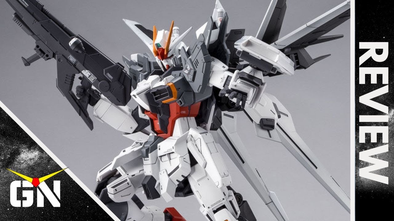 ロボット GUNDAM EX IMPULSE MANFRED'S MOBILE SUIT s-l400.jpg