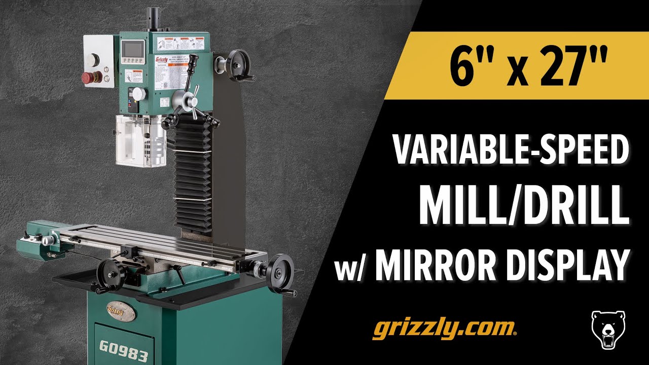 L GEAR SOLID TRADING CARD GRIZZLY 22 【公式通販】