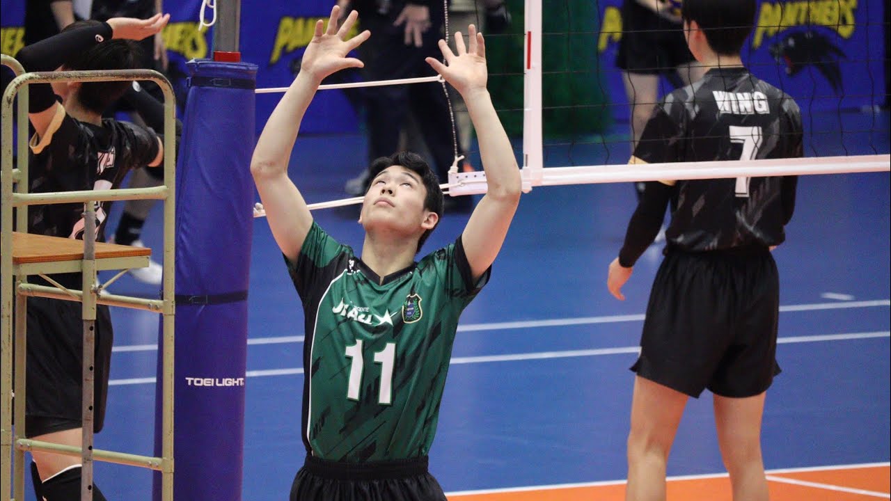 485 激突ウルトラブウブウバレーボール！！！ 485 激突ウルトラ