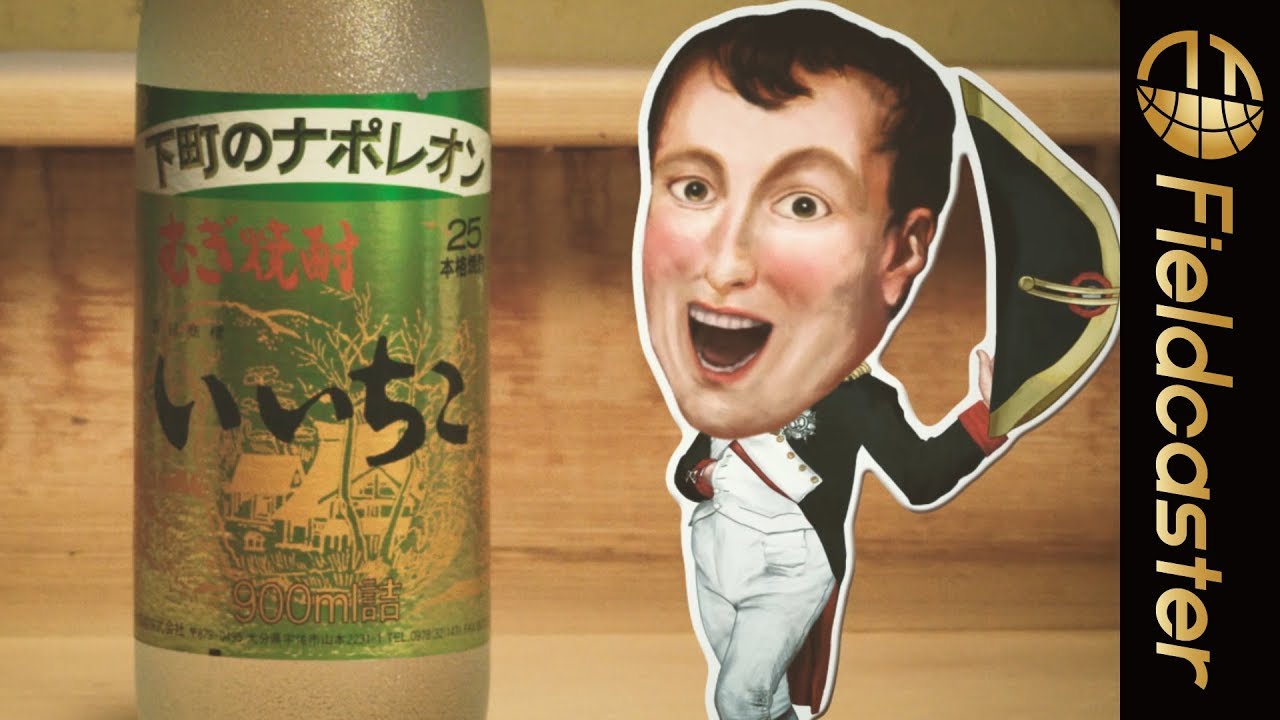 There is no 'mixing method' that is impossible in my dictionary