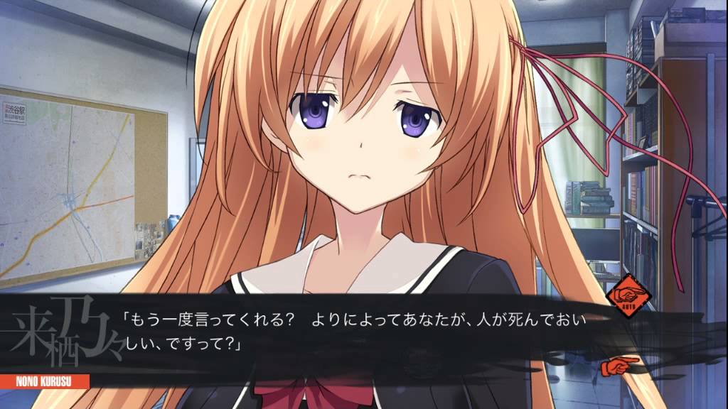 Chaos tcg ギガロマニアックス 来栖乃々 spサイン PSA10 Chaos tcg