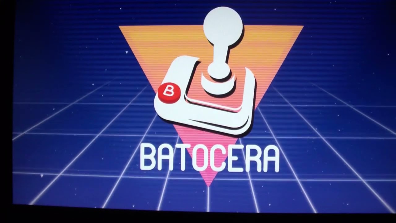 maxresdefault.jpg?sqp=-