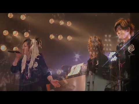 新品Raphael【YUKITO】天使の檜舞台ポストカード Raphael-Starring 華