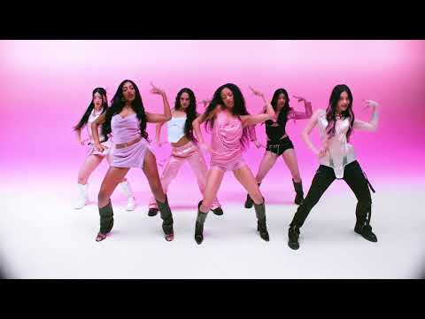 LANEIGE Unveils KATSEYE as Global Partner and Faces of New