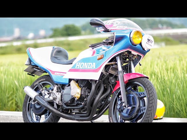 sddefault.jpg?v=62bc2a96