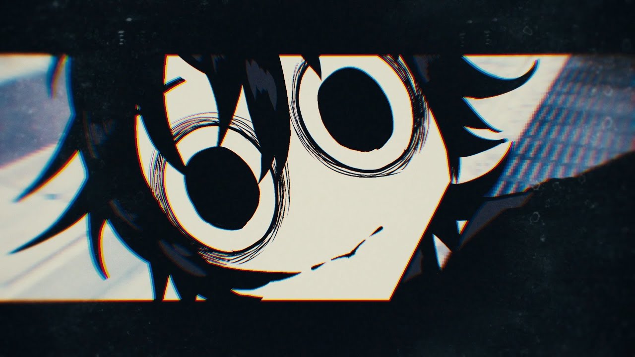 MV]焚吐 - ナンバーツー / TAKUTO - No.2 - YouTube