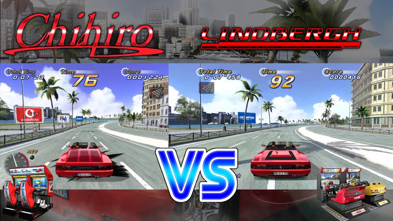 ルードザーナ キャラ ② ルード・ザーナ【R】{25SP1TD2/TD5}《水