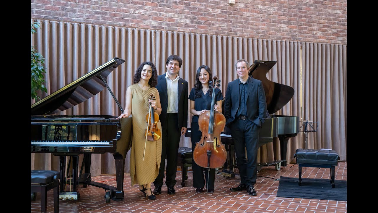 Forums - Favorite 6CG7 tube?