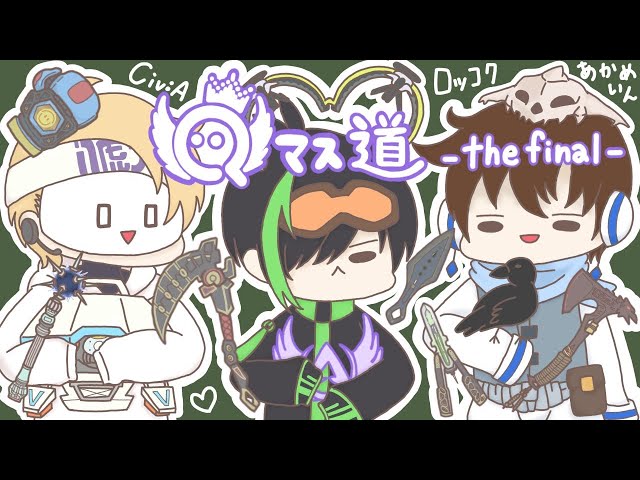 sddefault.jpg?v=66095f4a