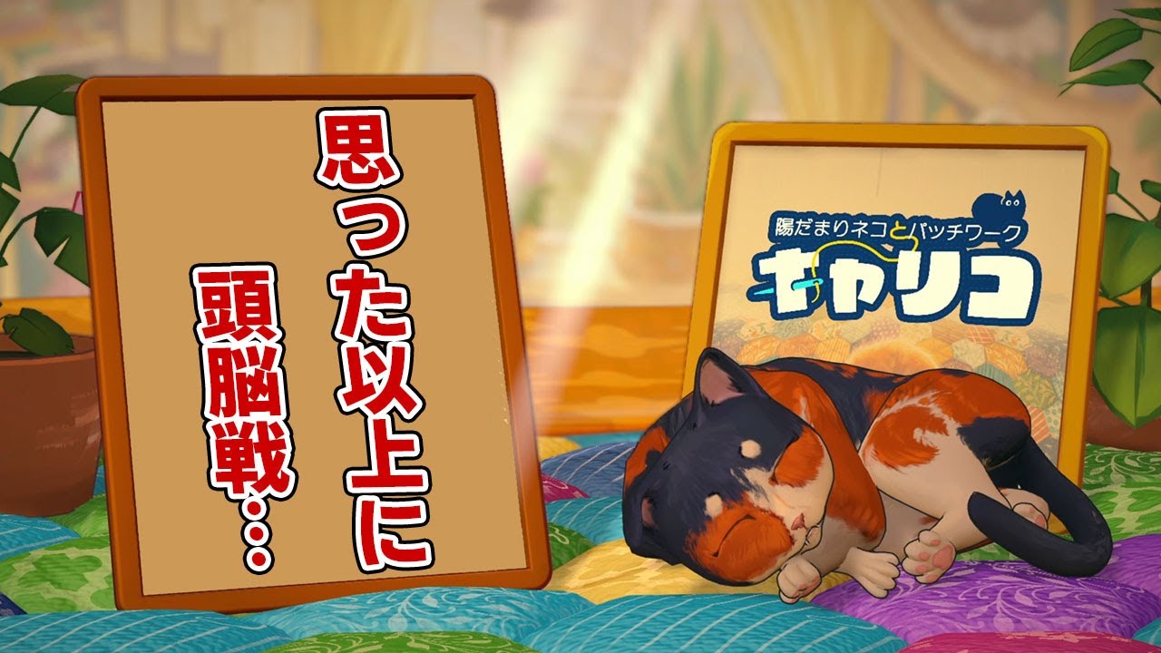 orange様 リクエスト 2点 まとめ商品 BLUE ORANGE様 リクエスト 2点