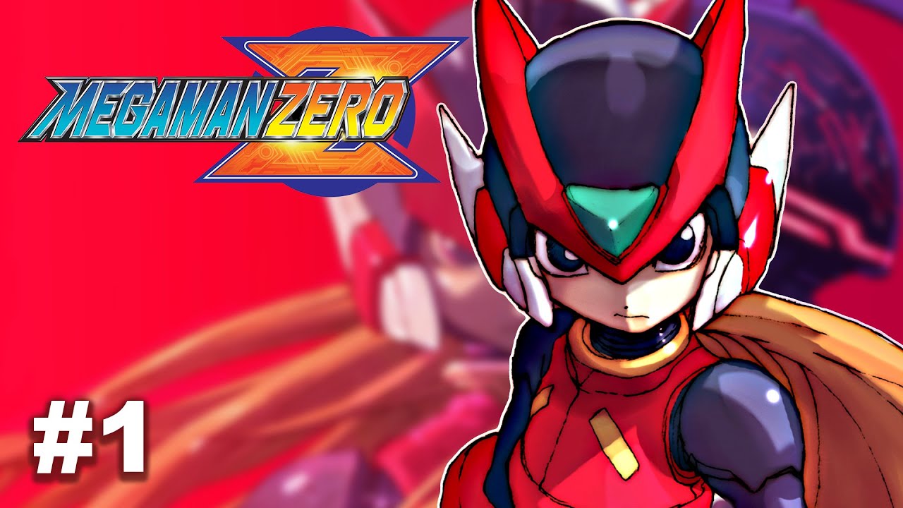 ミクロマン マガジンゼロゼロ ミクロマン マガジンゼロゼロ マガジン